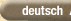 deustch